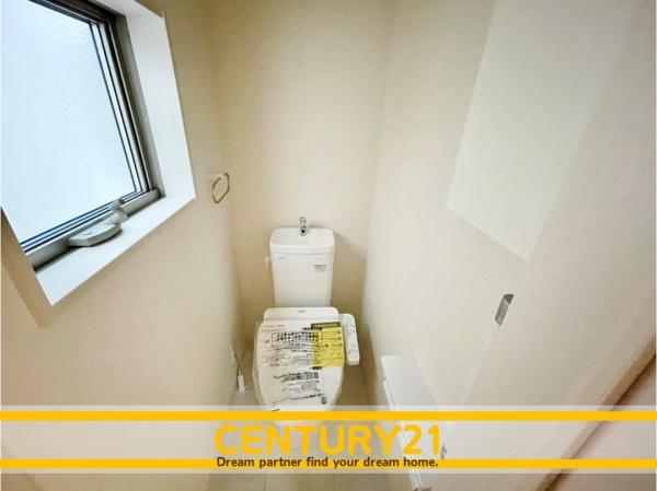 小郡市寺福童　1号棟　全3棟
