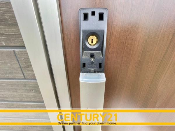 小郡市寺福童　1号棟　全3棟