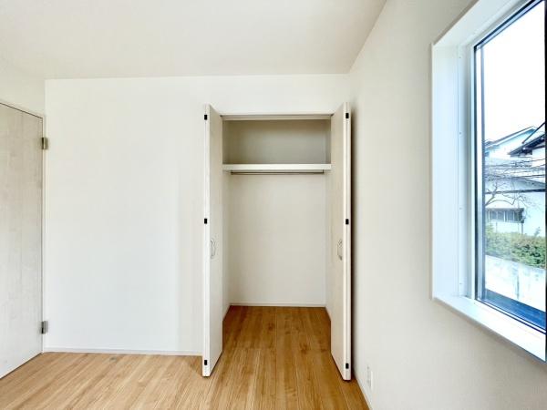 南区屋形原3丁目2期　1号棟　全2棟