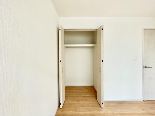 南区屋形原3丁目2期　1号棟　全2棟