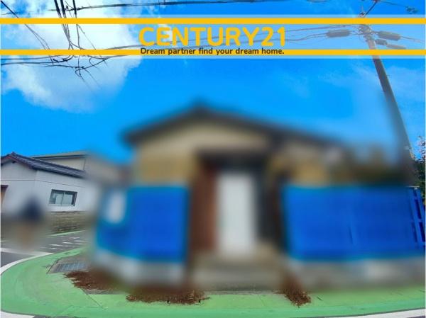 福岡市城南区長尾４丁目の土地