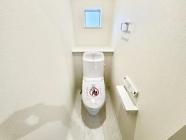 太宰府市青山1丁目　2号棟　全2棟