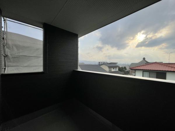 太宰府市国分3丁目3期　1号棟　全1棟