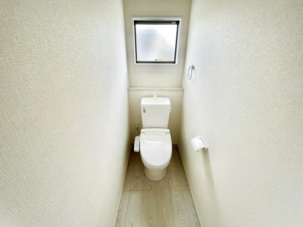 宇美町とびたけ3丁目1期　1号棟　全1棟