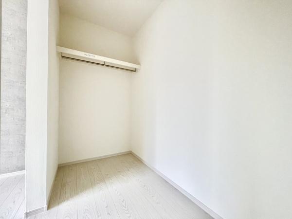 宇美町とびたけ3丁目1期　1号棟　全1棟
