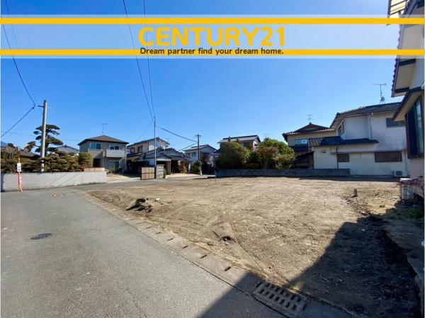 佐賀市巨勢町高尾第6　3号棟　全3棟