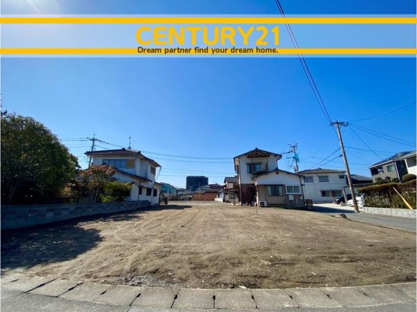 佐賀市巨勢町高尾第6　3号棟　全3棟