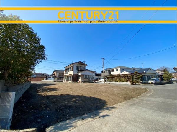 佐賀市巨勢町高尾第6　3号棟　全3棟