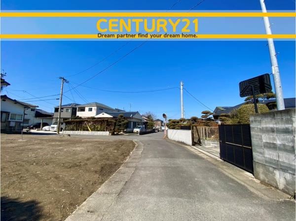 佐賀市巨勢町高尾第6　3号棟　全3棟