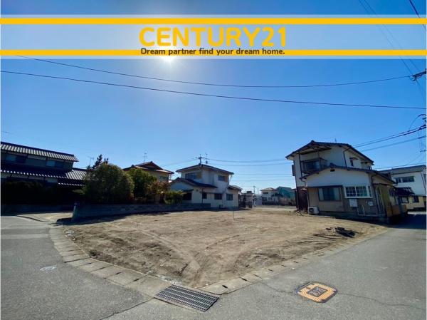 佐賀市巨勢町高尾第6　3号棟　全3棟