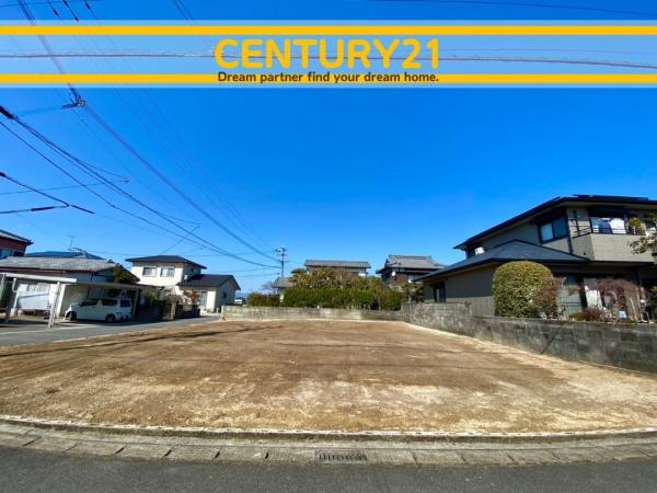 佐賀市本庄町末次第5　2号棟　全2棟
