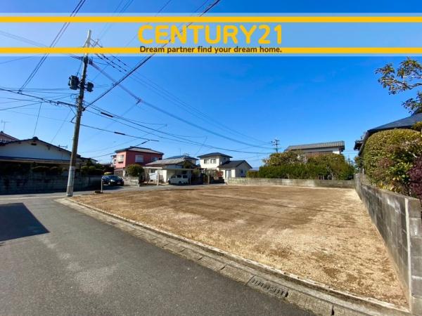 佐賀市本庄町末次第5　2号棟　全2棟