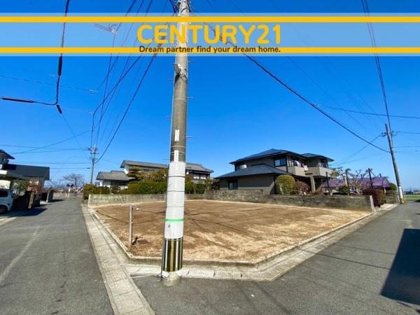 佐賀市本庄町末次第5　2号棟　全2棟