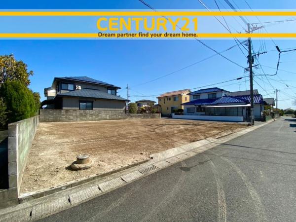 佐賀市本庄町末次第5　1号棟　全2棟