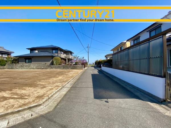 佐賀市本庄町末次第5　1号棟　全2棟