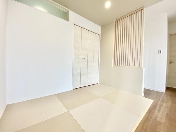 佐賀市久保田町大字新田の中古一戸建て