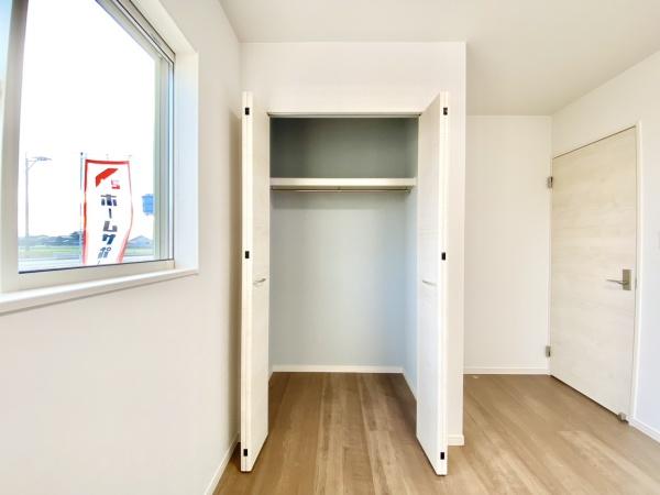 佐賀市久保田町大字新田の中古一戸建て