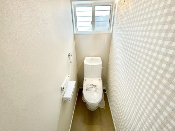 佐賀市諸富町為重上下　1号棟　全1棟