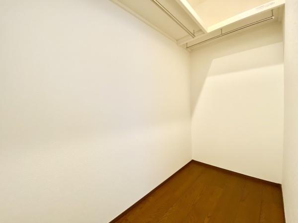 佐賀市中折町　2号棟　全1棟