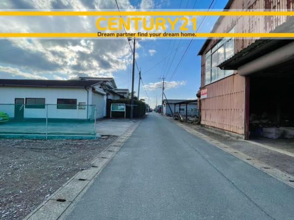 佐賀市久保田町久保田1号棟　全1棟