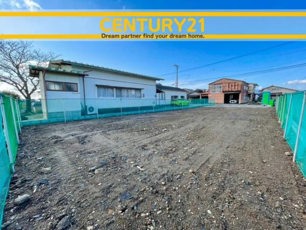 佐賀市久保田町久保田1号棟　全1棟
