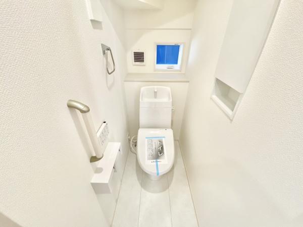 南区長住3丁目1期　8号棟　全8棟