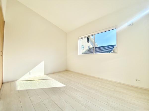 南区長住3丁目1期　8号棟　全8棟