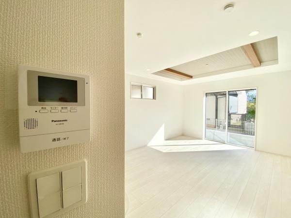 南区長住3丁目1期　8号棟　全8棟