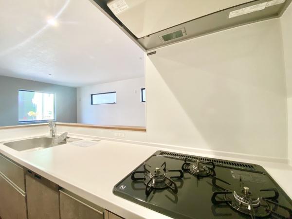 春日市千歳町1丁目　1号棟　全1棟