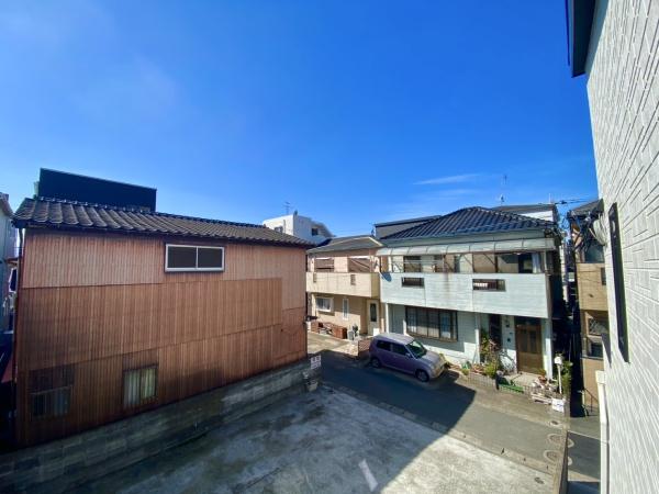 春日市千歳町1丁目　1号棟　全1棟
