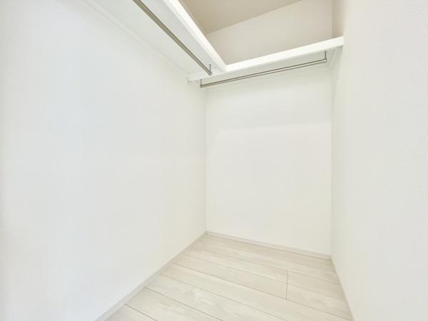 南区長住3丁目1期　6号棟　全8棟