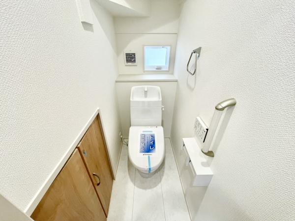 南区長住3丁目1期　4号棟　全8棟