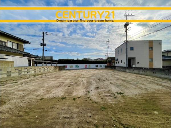 太宰府市都府楼南5丁目1期　2号棟　全3棟