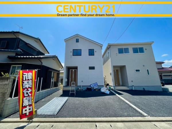 早良区飯倉4丁目第16　2号棟　全2棟