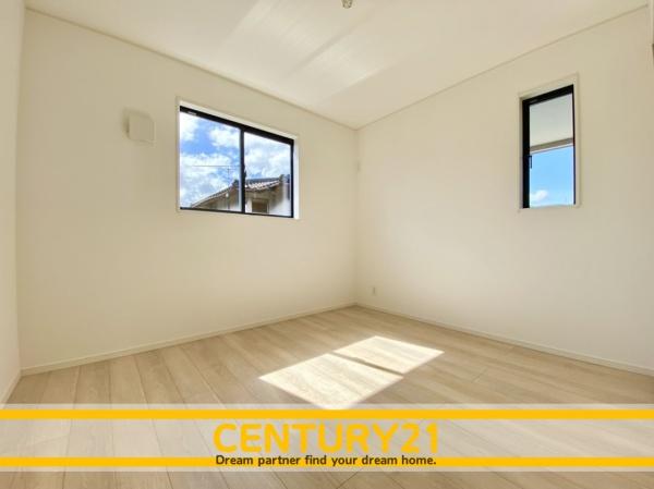 久留米市国分町第23　全1棟