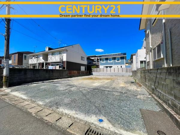 春日市千歳町2丁目1期　2号棟　全2棟