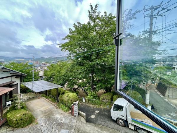 筑紫野市紫6丁目1期　1号棟　全1棟