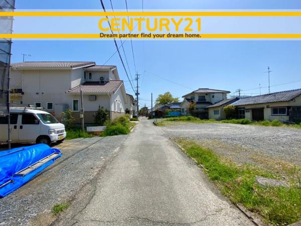 佐賀市六座町　1号棟　全1棟