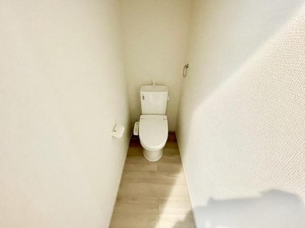 太宰府市石坂2丁目2期　全1棟