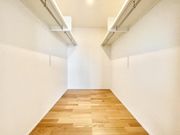 久留米荒木町荒木　15号棟　全1棟