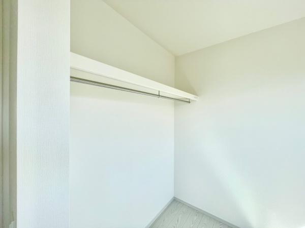 春日市須玖北8丁目1期　全1棟