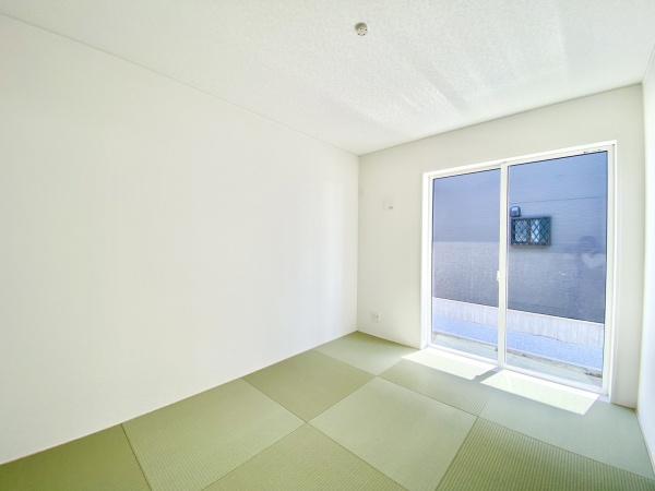上峰町坊所第12　1号棟　全1棟