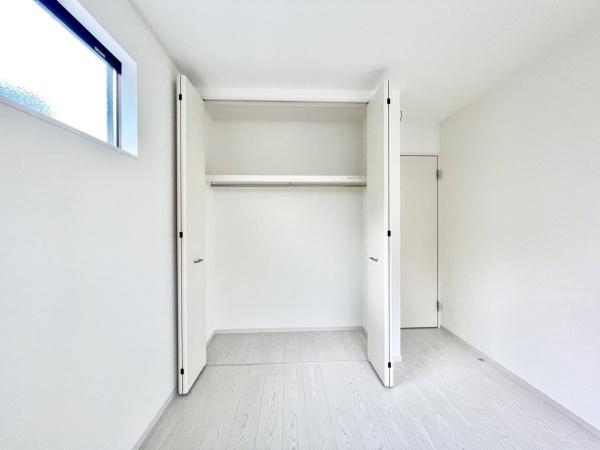 筑紫野市上古賀3丁目2期　1号棟　全1棟