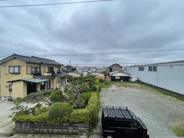 佐賀市本庄町本庄4期　2号棟　全2棟