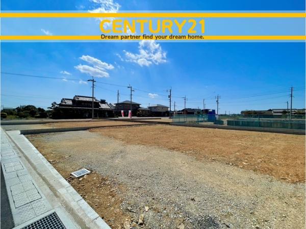 久留米市荒木町白口2期　22号棟　全3棟