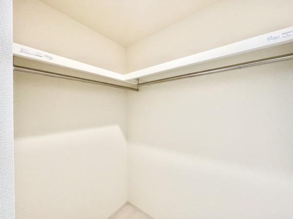 大野城市白木原4丁目第一　1号棟　全2棟