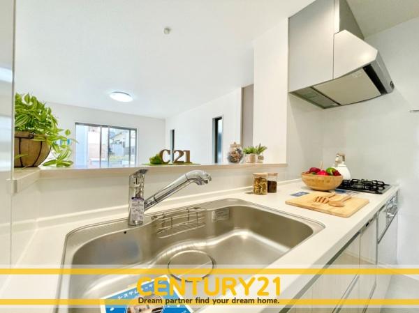 太宰府市青山2丁目2期　1号棟　全1棟