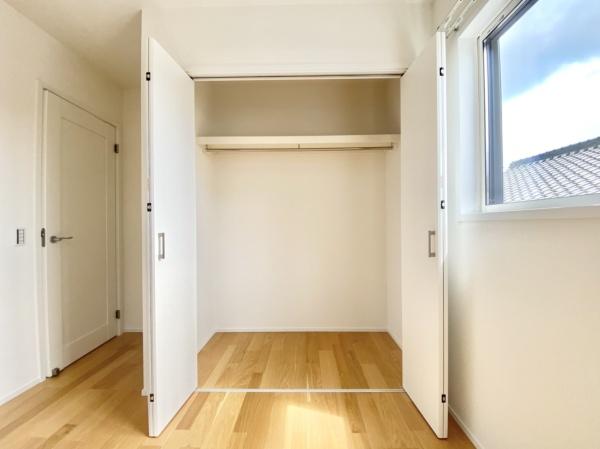 佐賀市木原2丁目　1号棟　全1棟
