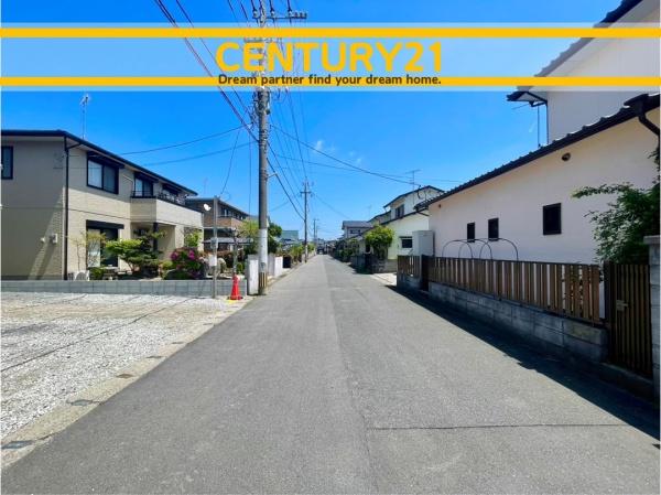 佐賀市木原2丁目　1号棟　全1棟