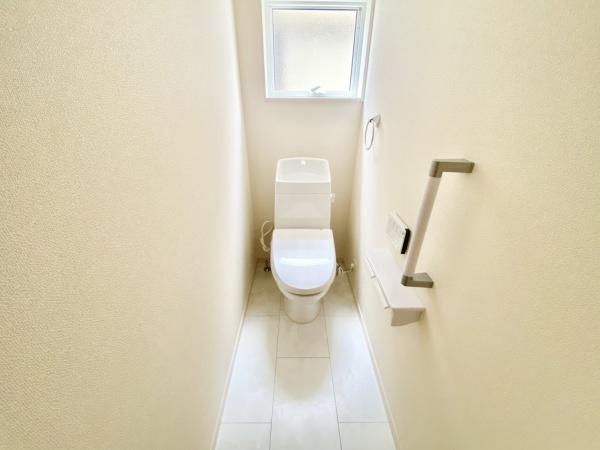 上峰町坊所第九　2号棟　全3棟